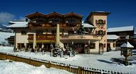 Dorfkrug by SFL (Haupthaus)