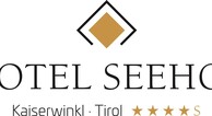 zur Vergrerung klicken