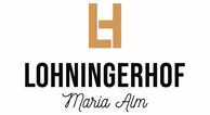 zur Vergrößerung klicken
