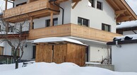 zur Vergrerung klicken