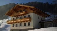 Stapfgut