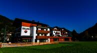 Appartement-Pension Kendlbacher