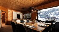 Naturlodge Tirol