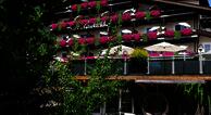 Boutique Hotel Haidachhof