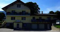 Haus Beutle