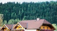 zur Vergrerung klicken
