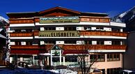 Hotel Elisabeth