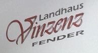 zur Vergrößerung klicken