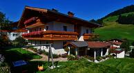 Haus Josef