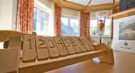 zur Vergrößerung klicken