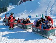 Bild vom Skigebiet Kleinwalsertal - Talgebiet