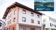 zur Vergrerung klicken