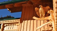 zur Vergrößerung klicken