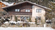 zur Vergrerung klicken