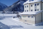 Bild von der Unterkunft
