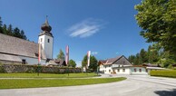 zur Vergrerung klicken