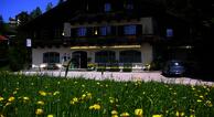 Pension Bayrhammer