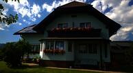  Haus Ferner-Lerchner