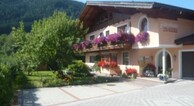 zur Vergrerung klicken