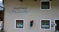 Appartement Natalie