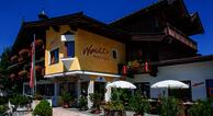 Noichl's Hotel Garni