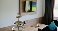 zur Vergrößerung klicken