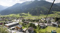 zur Vergrößerung klicken