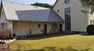 Haus Toni