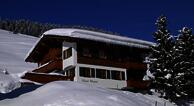  Haus Maroi