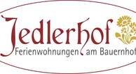 zur Vergrößerung klicken
