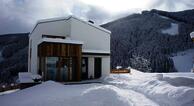 Chalet Farchenegg