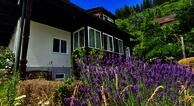 Ferienhaus Huberei