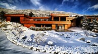  Wellnesshotel Eggerwirt