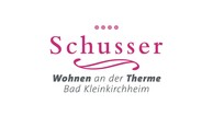 zur Vergrößerung klicken