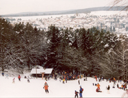 Bild vom Skigebiet Beerfelder Land