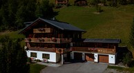 Zudrellhus