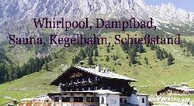zur Vergrerung klicken