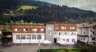 zur Vergrößerung klicken