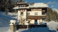 zur Vergrerung klicken
