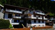 Haus Stefan