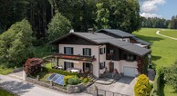 zur Vergrerung klicken