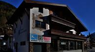 Haus Neururer