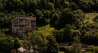 Residence Bellevue - by Alpin Family