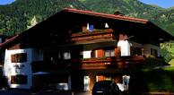  Haus Edel