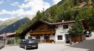 zur Vergrerung klicken