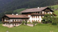 zur Vergrößerung klicken