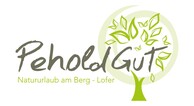 zur Vergrößerung klicken