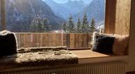 Bike 'n' Board Lodge Brandnertal