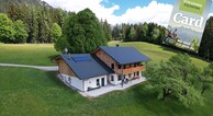 zur Vergrößerung klicken