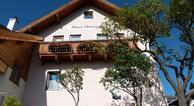  Haus Hönegger